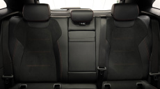 Mercedes-Benz Eqa 250 140kW AMG Line Premium 66.5kWh 5dr Auto Electric Hatchback